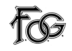 F.O.G.