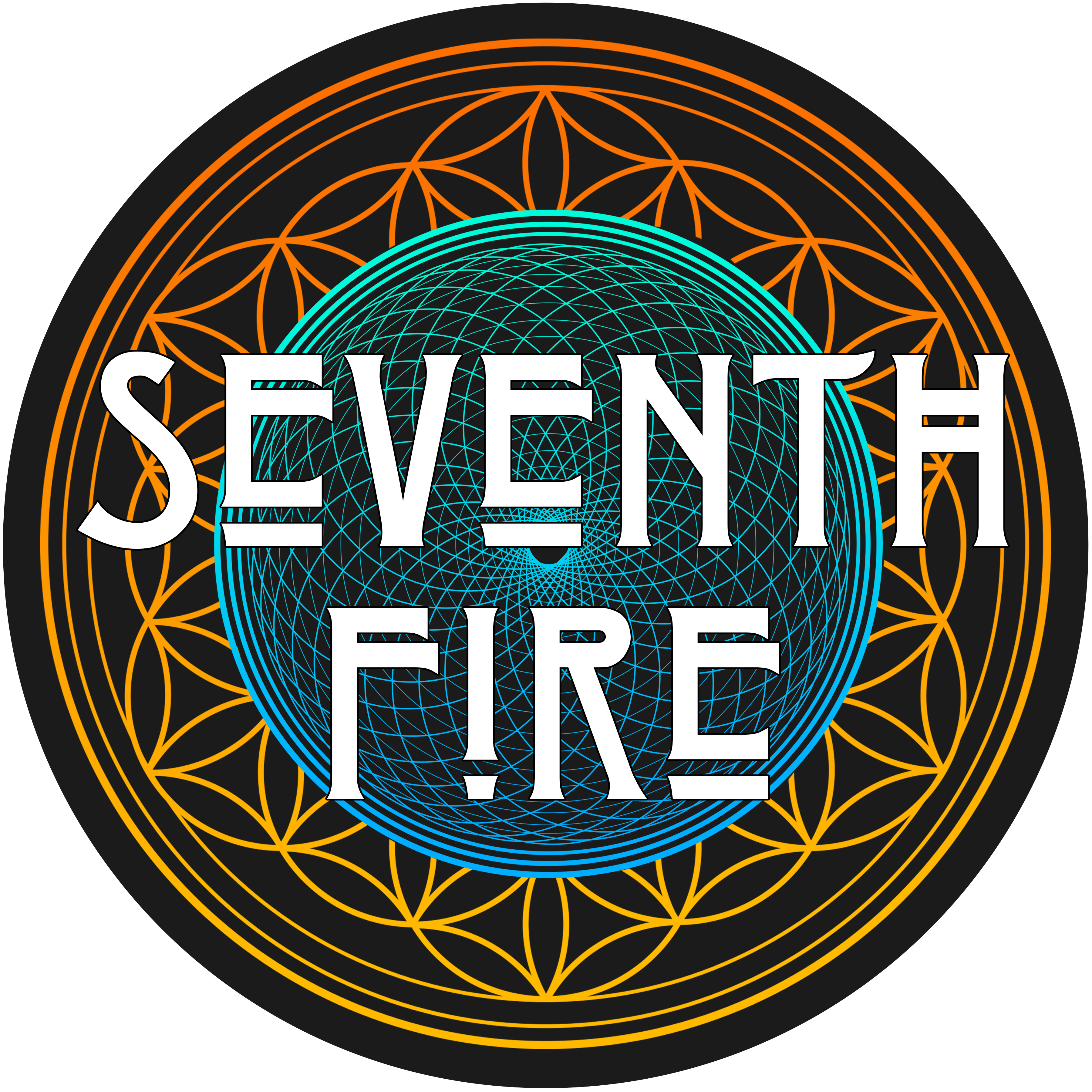 Seventh Fire