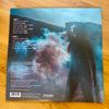 Moth To The Flame - Vinyl (Media Mail Shipping)