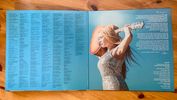Moth To The Flame - Vinyl (Media Mail Shipping)