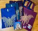 Moth To The Flame Bundle