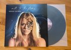 Moth To The Flame - Vinyl
