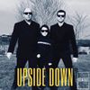 Upside Down – Lyrics & Chords