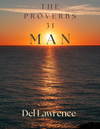 The Proverbs 31 Man (Physical Copy)
