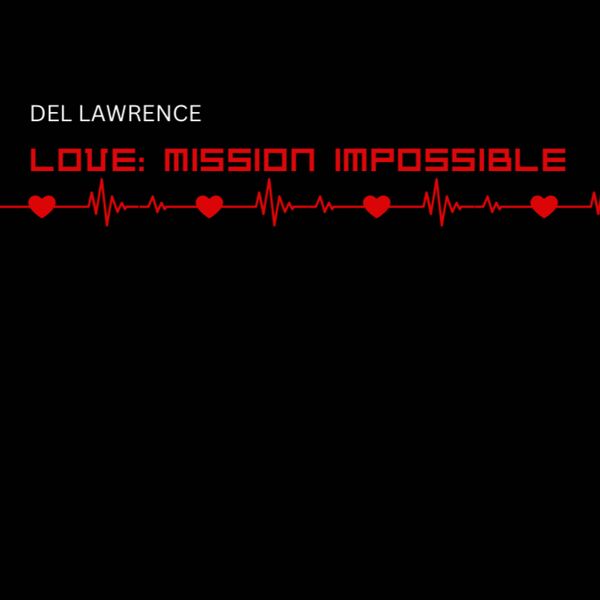 LOVE: Mission Impossible (Download)