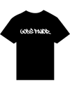 GODS FAVOR TShirt