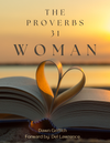 The Proverbs 31 Woman (Download)