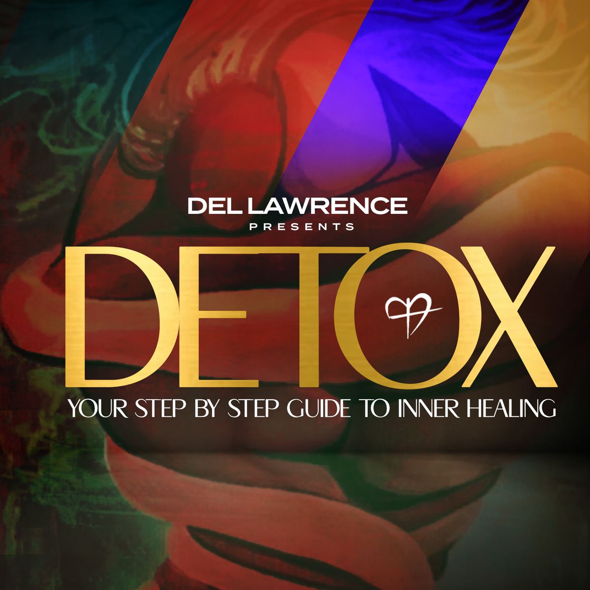 The Detox Course