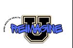 RE-IMAGINE UNIVERSITY