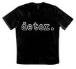 DETOX T-SHIRT