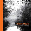 River Music - Vinyl