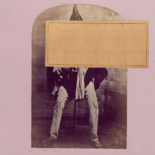 Modal Improvisations on 34 Strings - Cassette