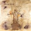 Set Me Free - Dwayne Dopsie