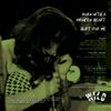 Shanda and the Howlers 45" - Shanda and the Howlers 45"