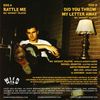 Rattle Me - Vinyl - 45