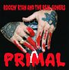 Primal - Vinyl - 45