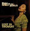 Lost in Thought - Bibi and her tremblin souls