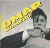 Omar Romero - CD - New*