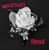 ROSE - Wenzdaze