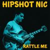 Rattle Me - Vinyl - 45