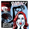 Panic - The Rhythm Shakers