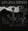 Songs of Our Fathers - *NEW* Trio Renacimiento