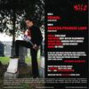 Primal - Vinyl - 45