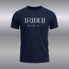 Official "life is here and now" T-shirt (in bundle)