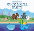 Rock & Roll Party - CD