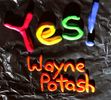 Yes! - CD