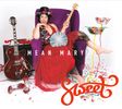 Sweet - CD