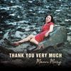 Thank You Very Much - CD