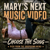 Sponsor a Mean Mary Music Video