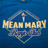 T-Shirt: Banjo Club (Small - 3XL)