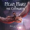 Hell & Heroes Vol. 1 - CD