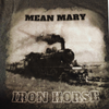 T-Shirt: Iron Horse (Small - 3XL)