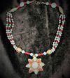 The Boho Star
