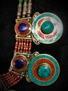 The Boho Necklace