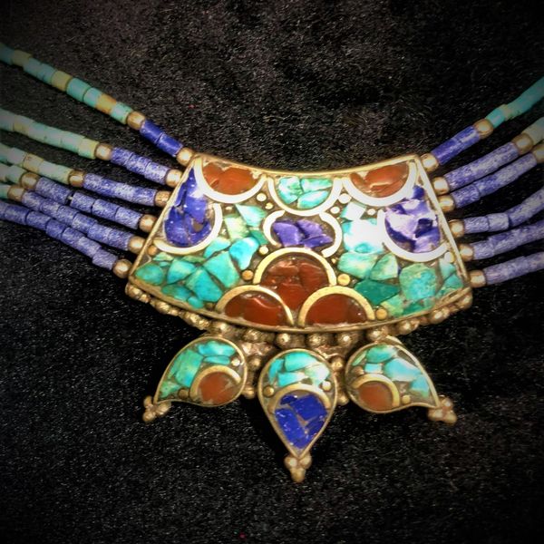 The Boho Fool
