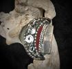 Boho Ring