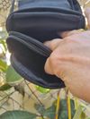 Handmade Bohemian And Ethnic Purses With Embroidery F15