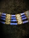 Lapis Lazuli Beads