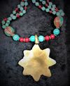 The Boho Star