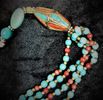 The Boho Gypsy