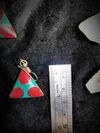 Forever Kohistani Earrings