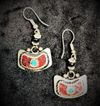 Kohistani Cute Earrings