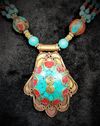 The Boho Bell