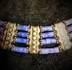 Lapis Lazuli Beads