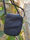 Handmade Bohemian And Ethnic Purses With Embroidery F14