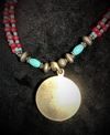 The Boho Coral